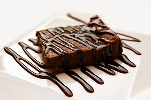 Speciality Cakes